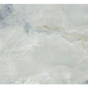 Carrelage Scarlet Blue contemporain et lumineux