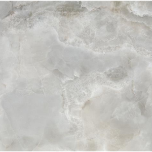 Carrelage Scarlet Grey moderne et élégant