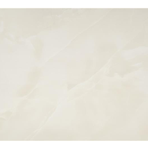 Carrelage Scarlet Ivory clair et raffiné