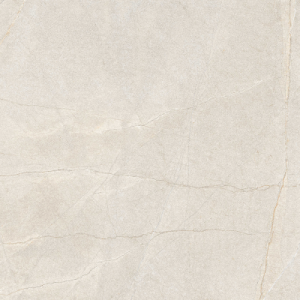 Carrelage Serra Cream naturel et élégant