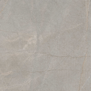 Carrelage Serra Grey contemporain et stylé