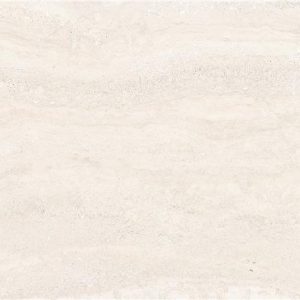 carrelage SFORZA WHITE