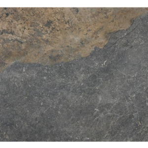 Carrelage Strato Natural naturel et élégant