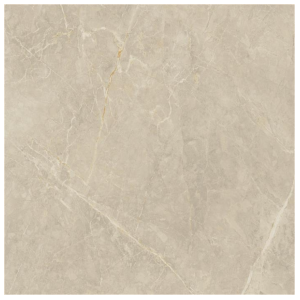 Carrelage Syrah Ivory lumineux et contemporain