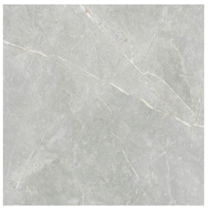 Carrelage Syrah Light moderne et stylé