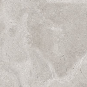 Carrelage Slate White lumineux et élégant