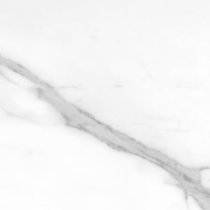 Carrelage Tholos White lumineux et élégant