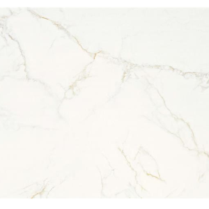 Carrelage Thuile Venato moderne et raffiné