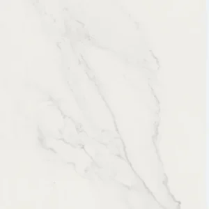 Carrelage Trento moderne et élégant