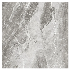 Carrelage Tunez Gris élégant et raffiné