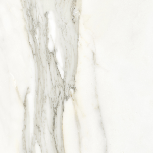 Carrelage Venato Gold luxueux et moderne