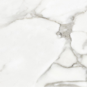 Carrelage Venato Natural naturel et élégant