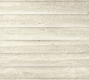 Carrelage Venice Beige Drip décoratif et moderne