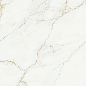 Carrelage Verbier contemporain et stylé