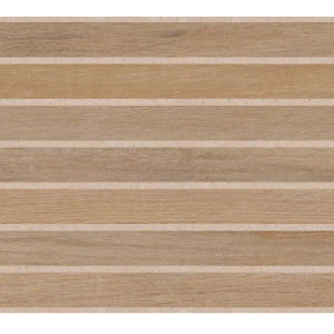 Carrelage Vermont Bamboo Walnut effet bois naturel