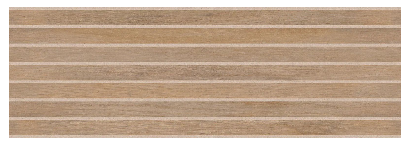 VERMONT BAMBOO WALNUT