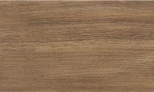 Carrelage Volte Nogal effet bois élégant