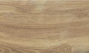 Carrelage Volte Roble naturel et raffiné