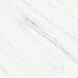 Carrelage Vanglih moderne et stylé