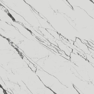 Carrelage White Silver lumineux et moderne