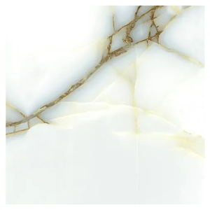 Carrelage Xacobeo Blanco clair et élégant