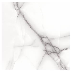 Carrelage Xacobeo Gris moderne et stylé