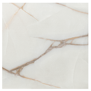 Carrelage Xacobeo Natural naturel et raffiné