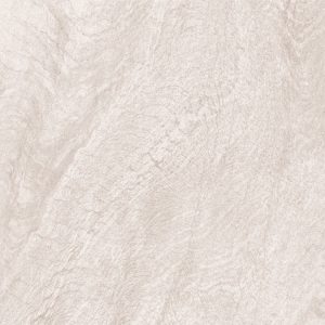Carrelage Carmen Beige chaleureux pour sol et mur