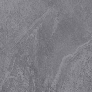 Carrelage Carmen Grey moderne et élégant