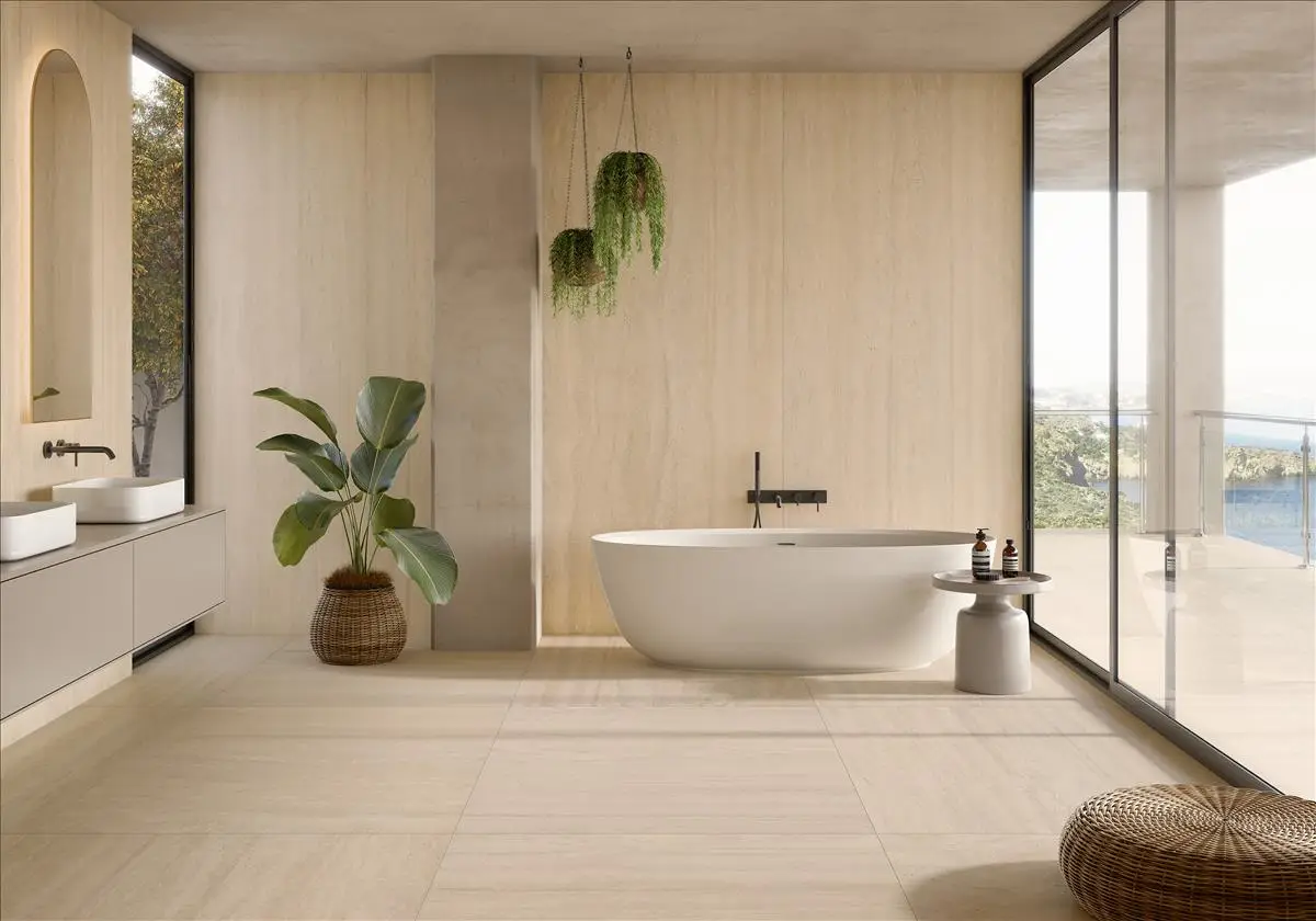 20250506124206874458