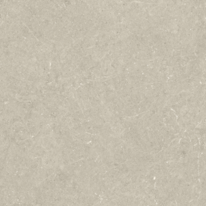 Carrelage Bergstein Beige élégant et lumineux