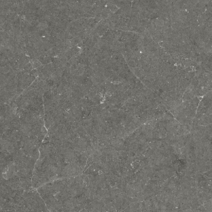 Carrelage Bergstein Dark moderne et chic