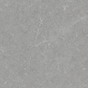 Carrelage Bergstein Grey contemporain et raffiné