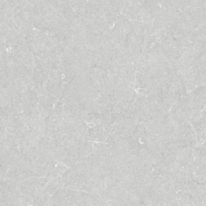 Carrelage casablanca rafiné