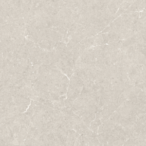 Carrelage casablanca rafiné