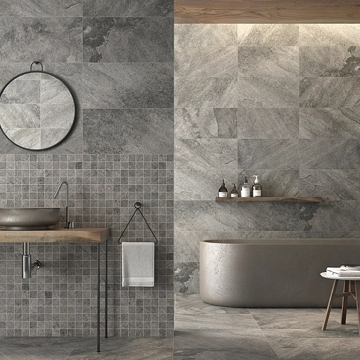 argenta-arcadia-2-slide