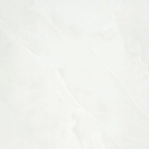 carrelage SCARLET WHITE