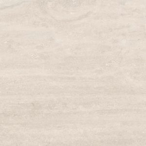 CARRELAGE SFORZA BEIGE