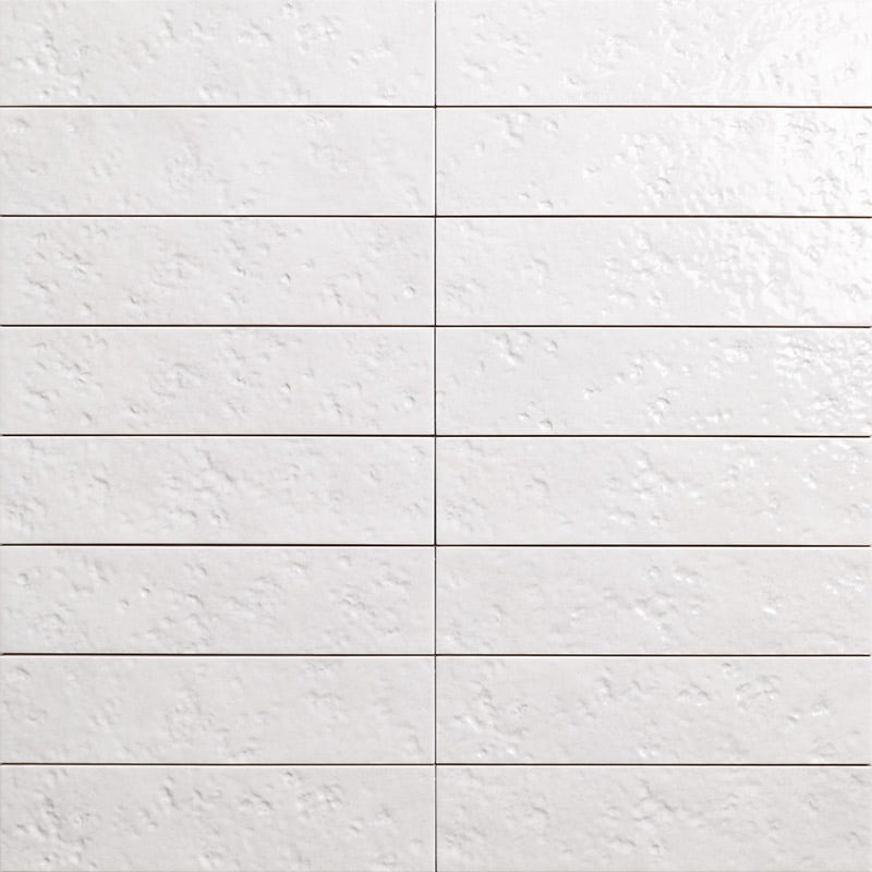 AMALFI BIANCO