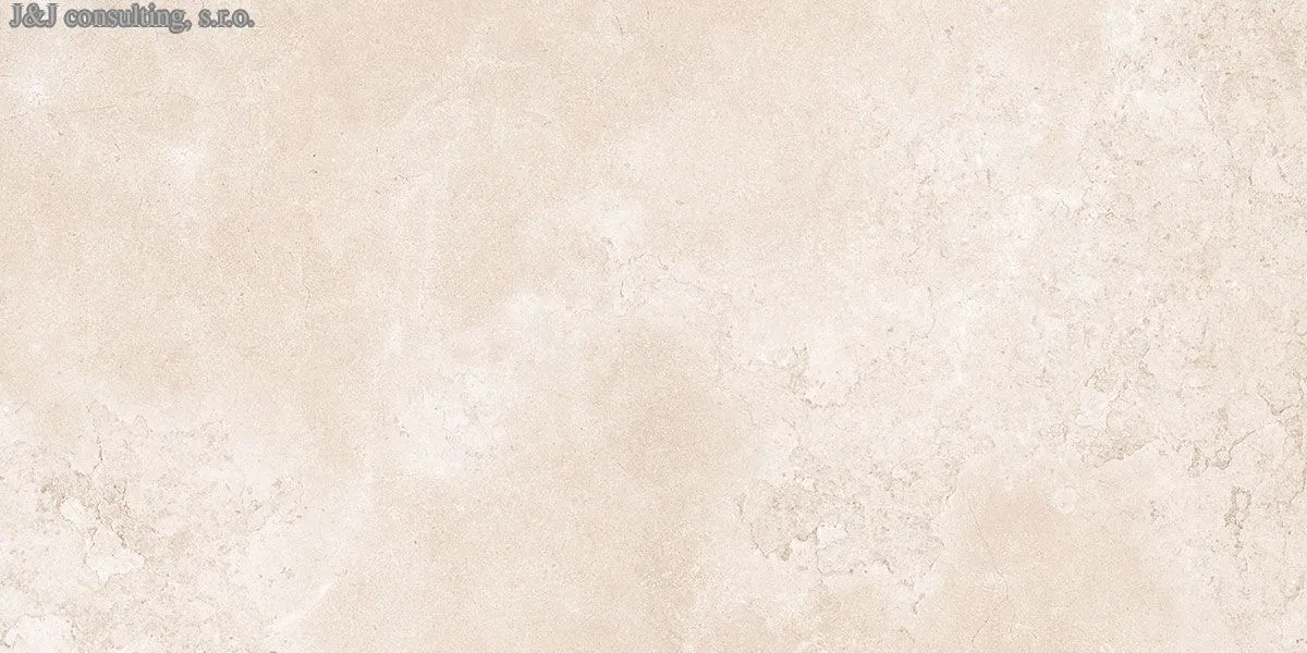 CROSS EASTON CREMA