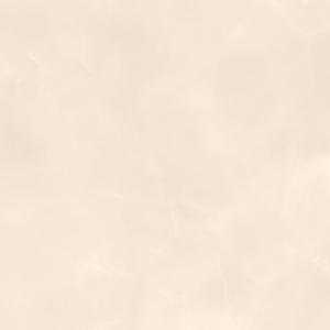 SELENE CREAM