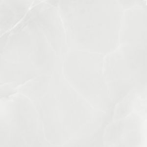 SELENE NATURAL