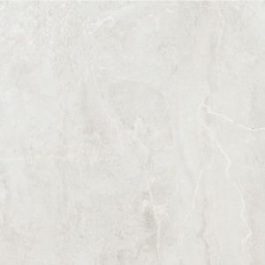 YAP BLANCO