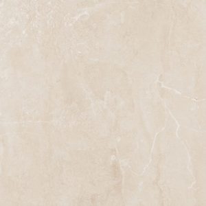 YAP CREMA